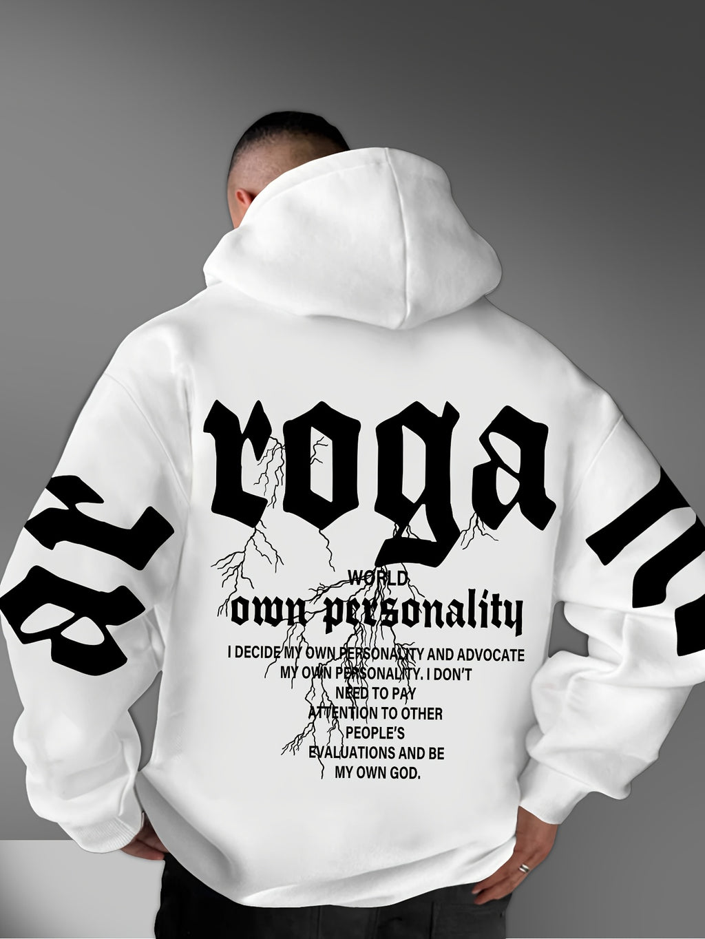 description_selected0