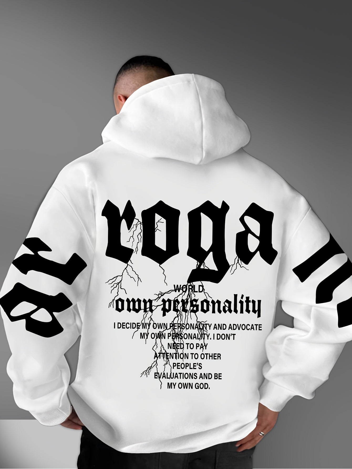 description_selected0