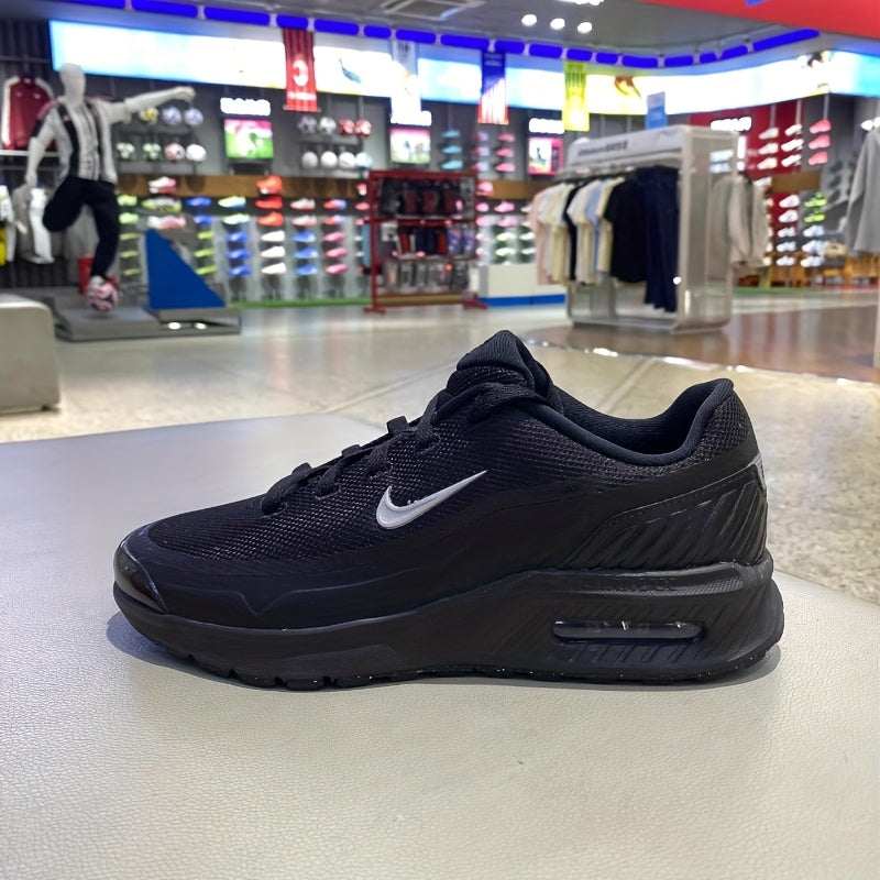 description_selected1