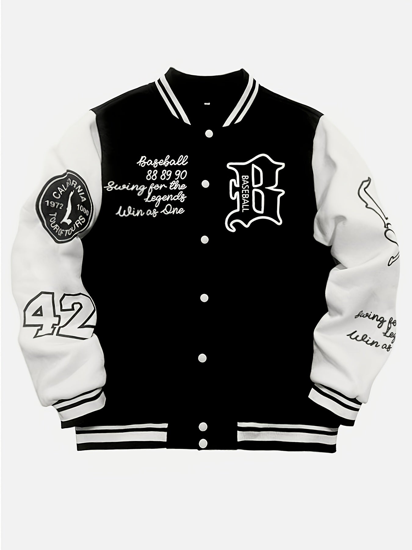 description_selected0