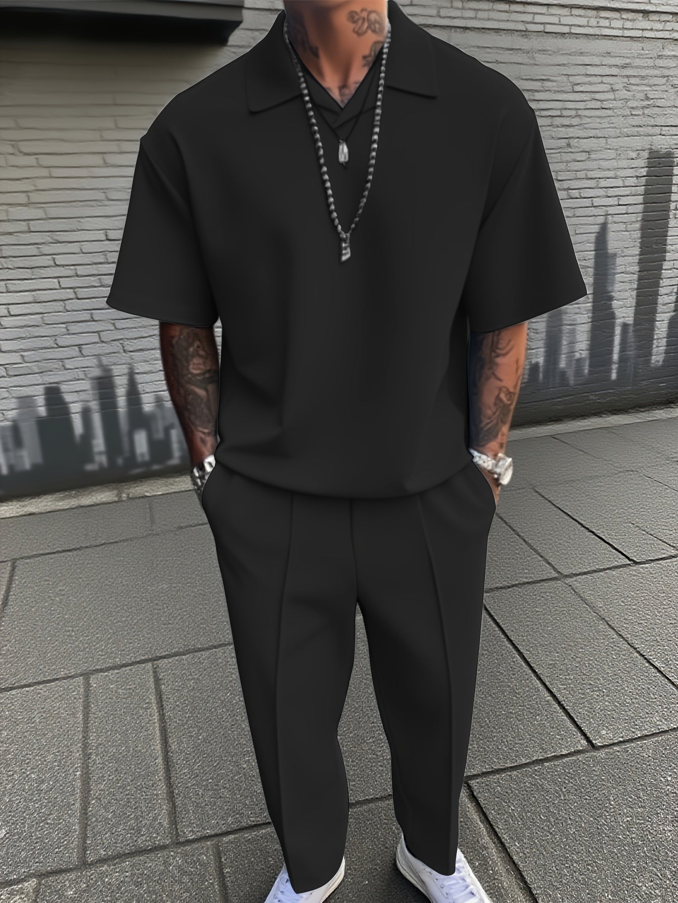 description_selected3