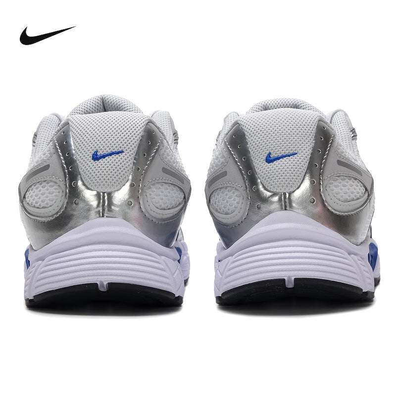 description_selected0