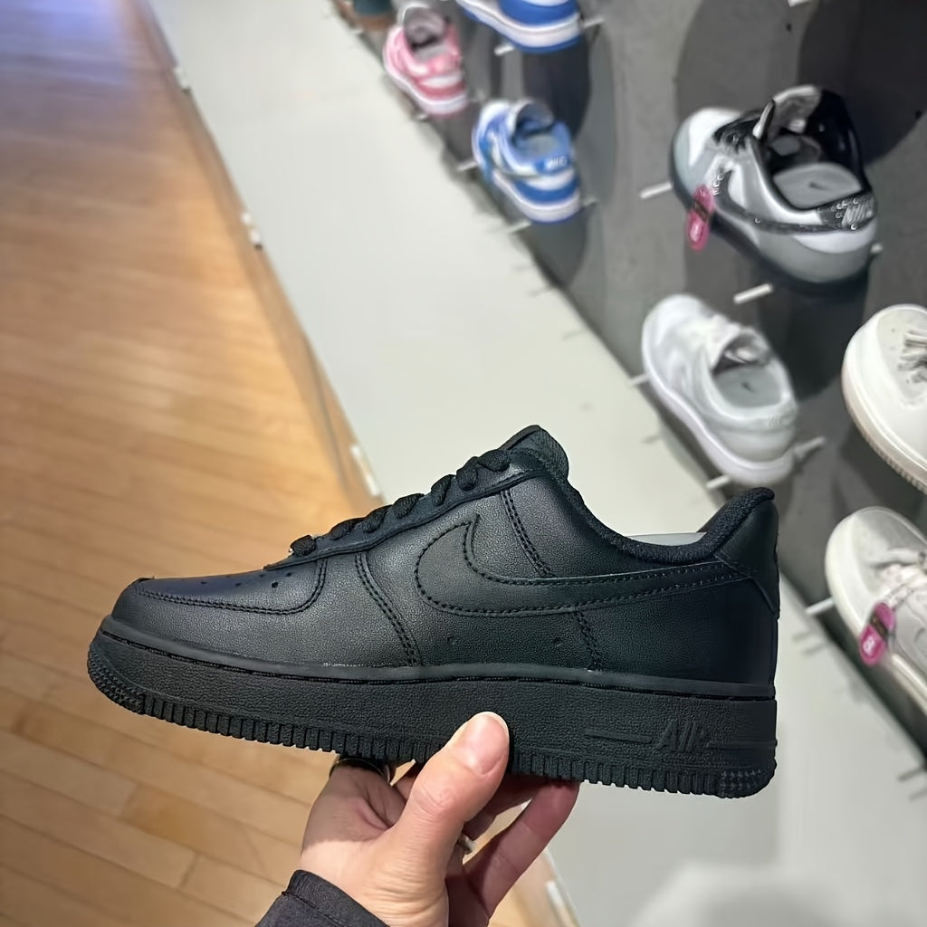 description_selected0