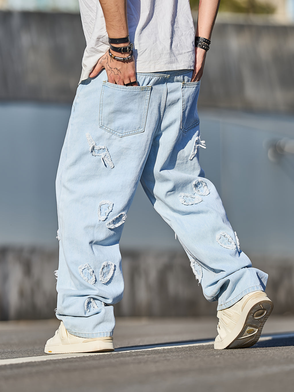 description_selected1