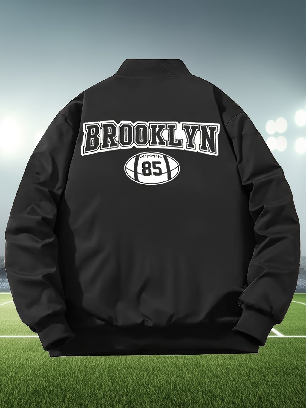 description_selected4