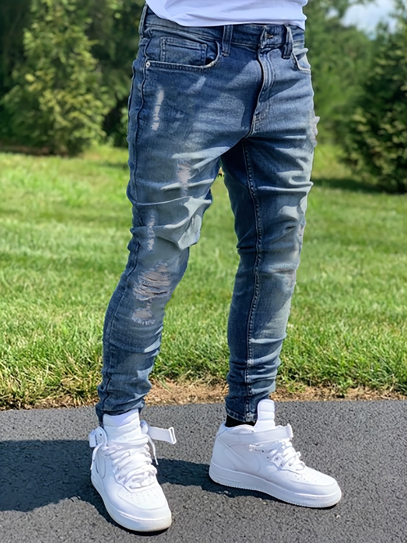 description_selected0