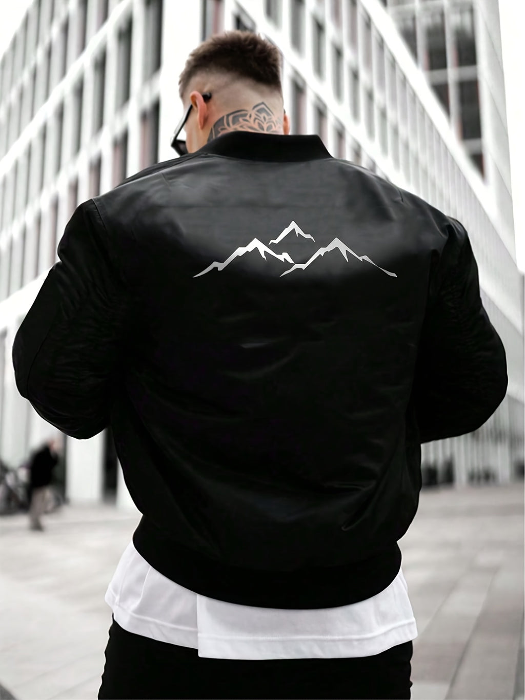 description_selected4