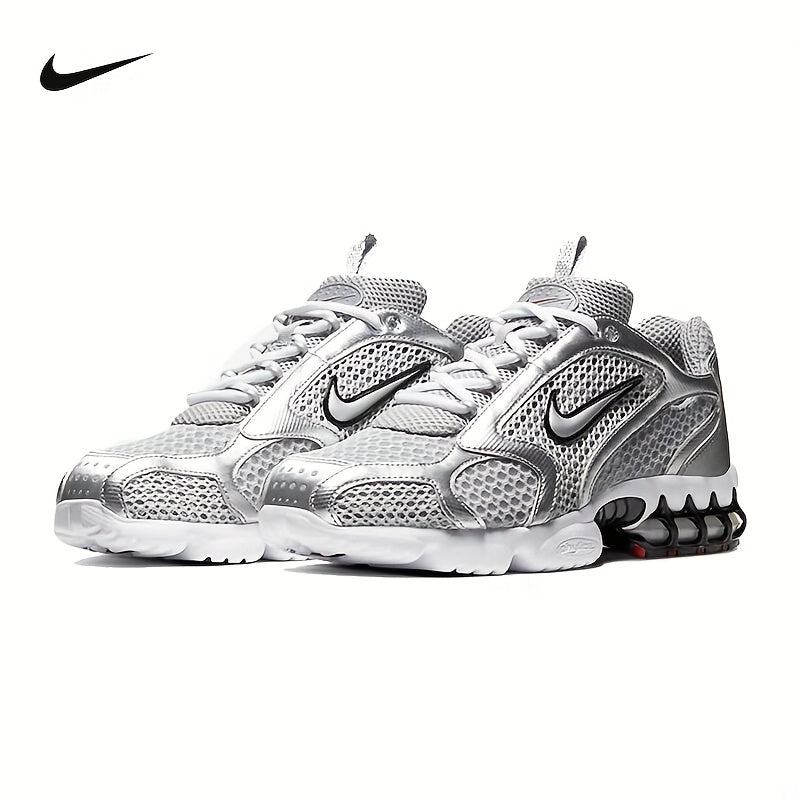 description_selected1