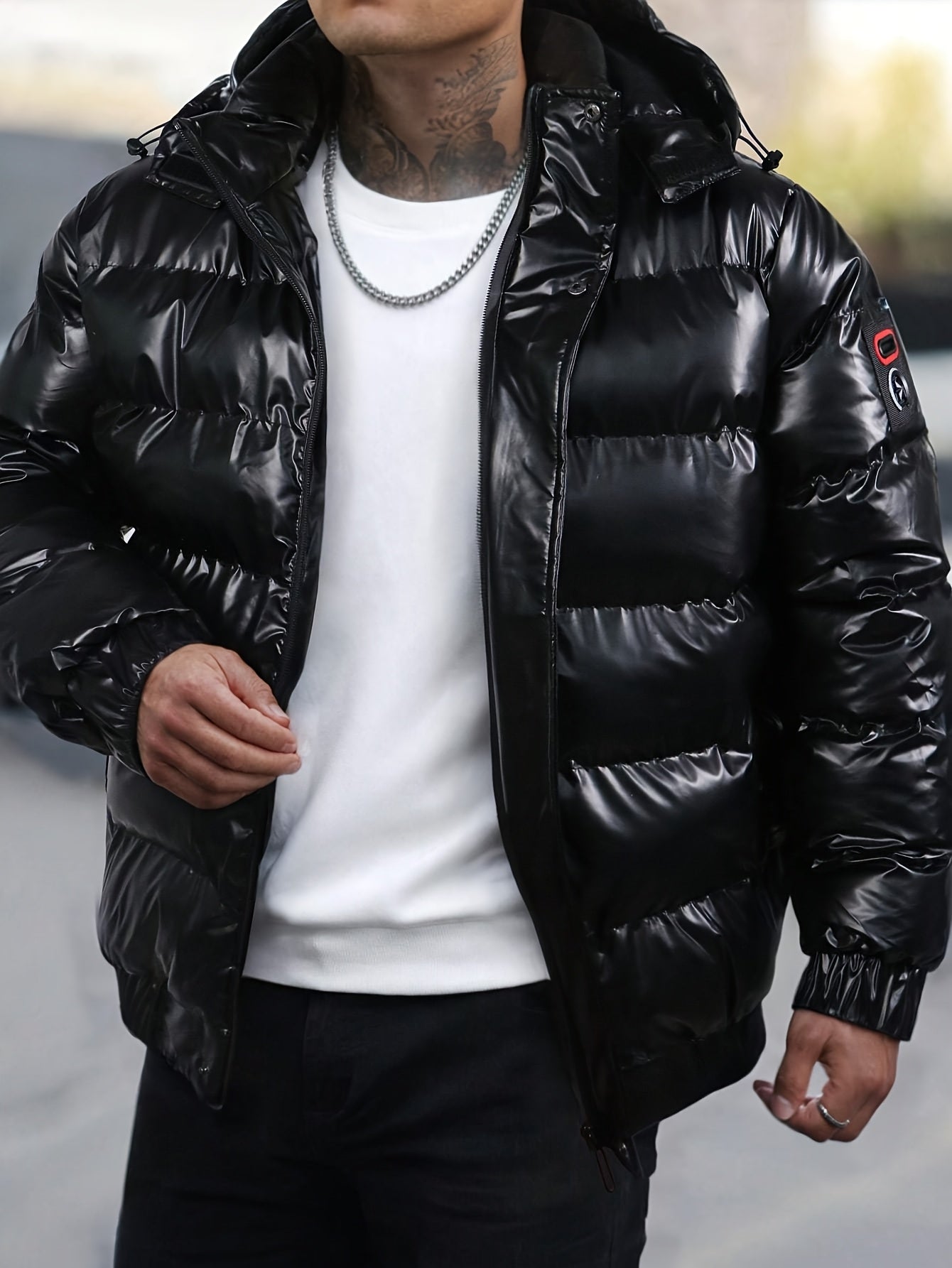 description_selected0