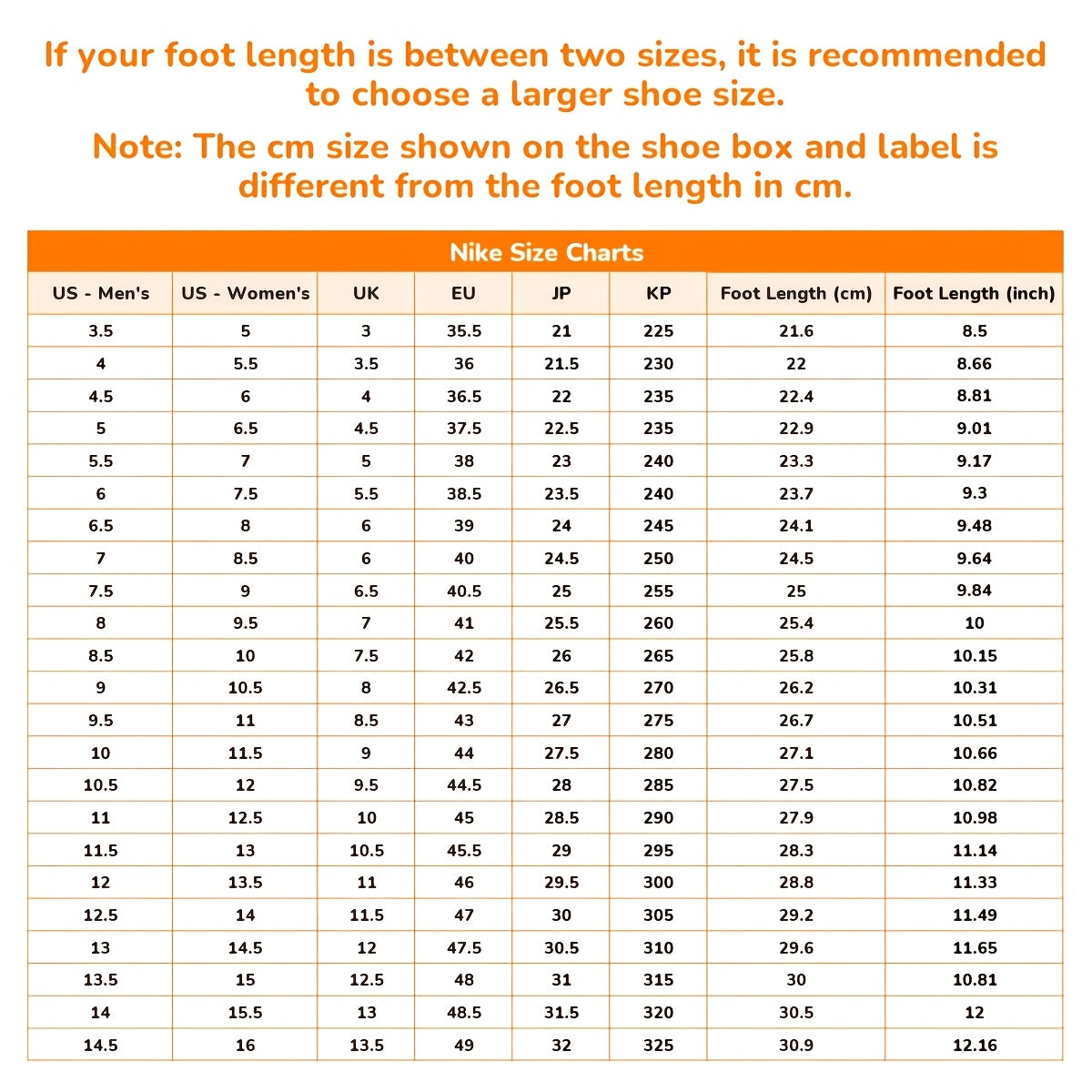 description_selected4