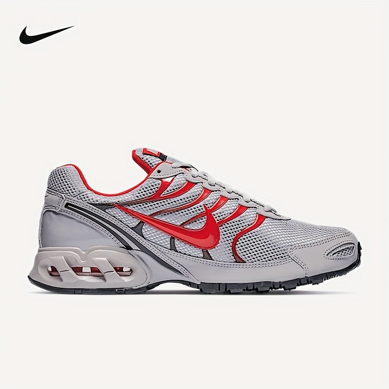 description_selected0