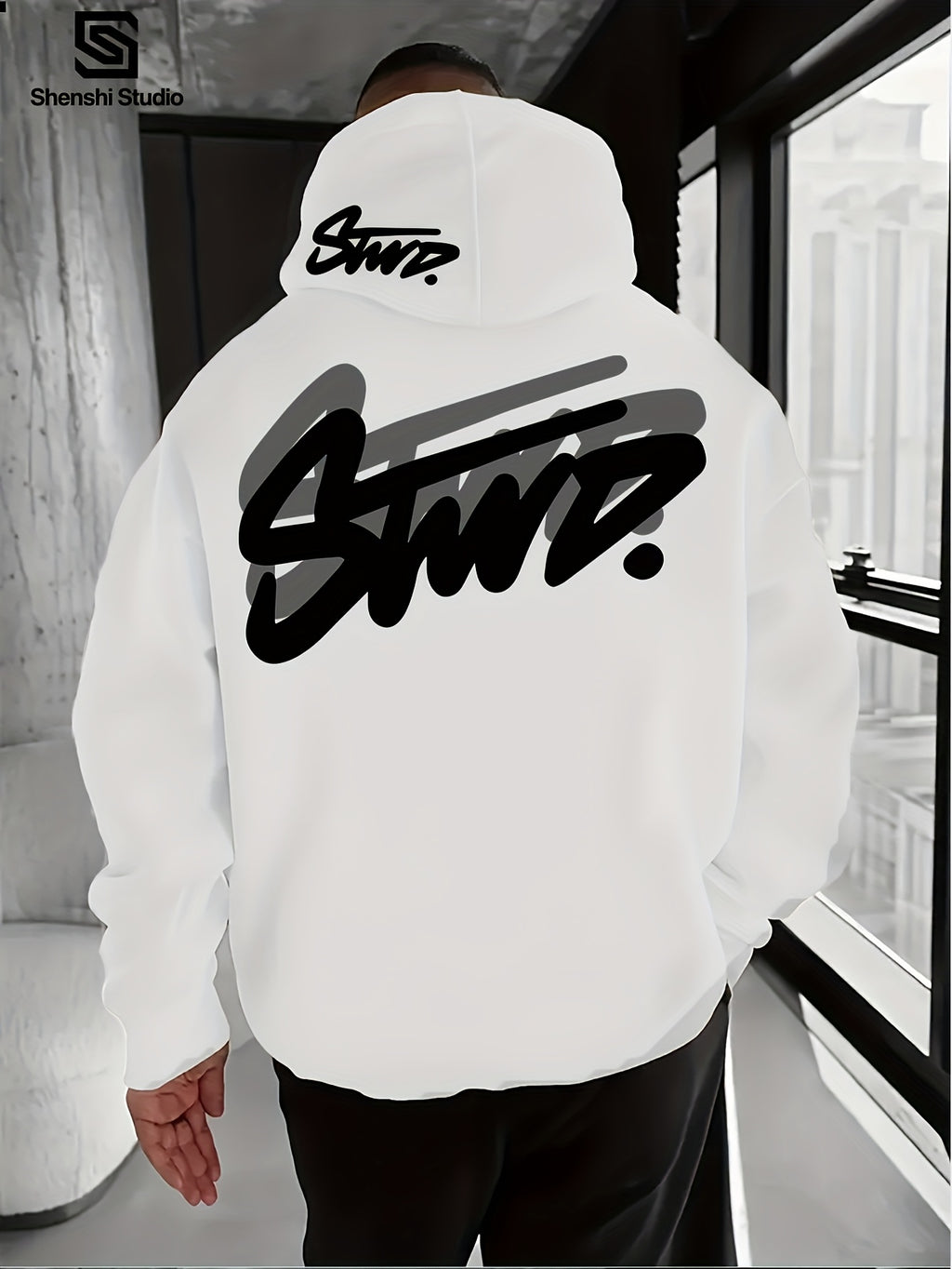 description_selected0