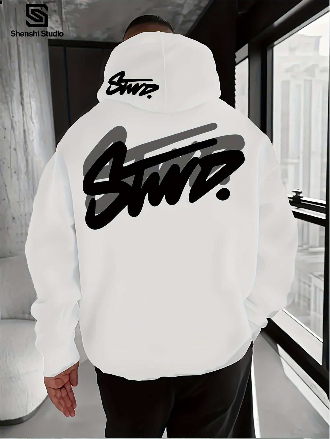 description_selected0