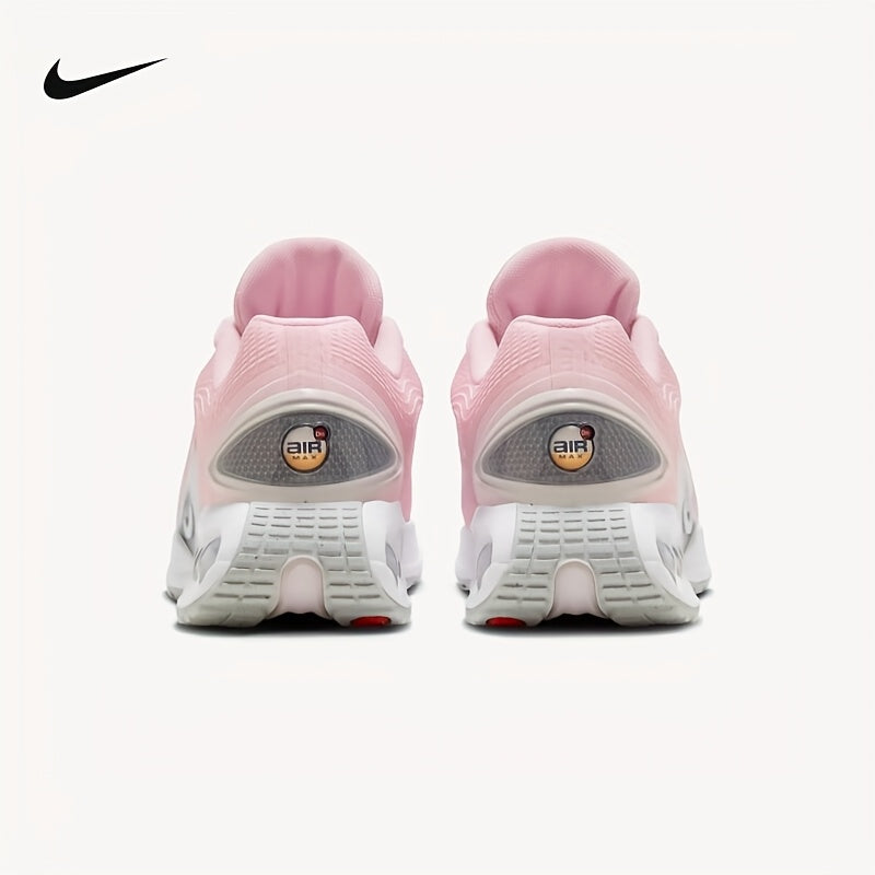 description_selected0