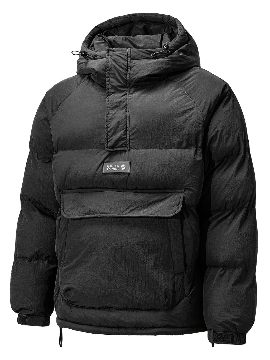 description_selected0