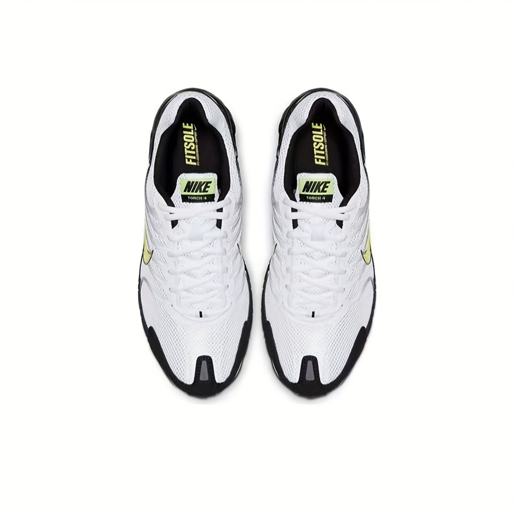 description_selected1