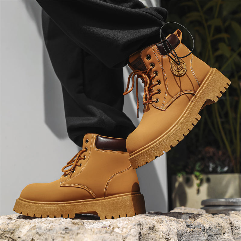 description_selected0