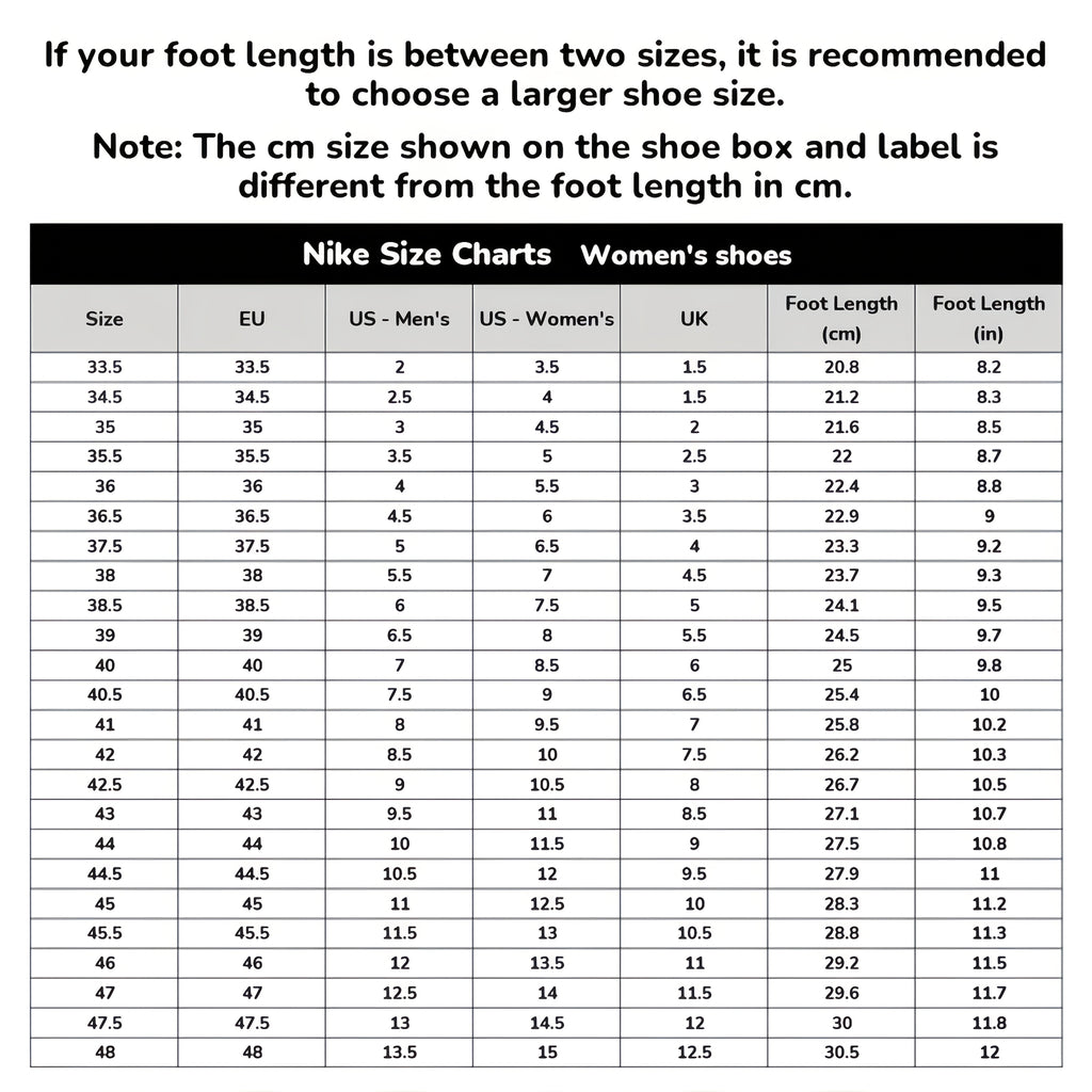 description_selected4