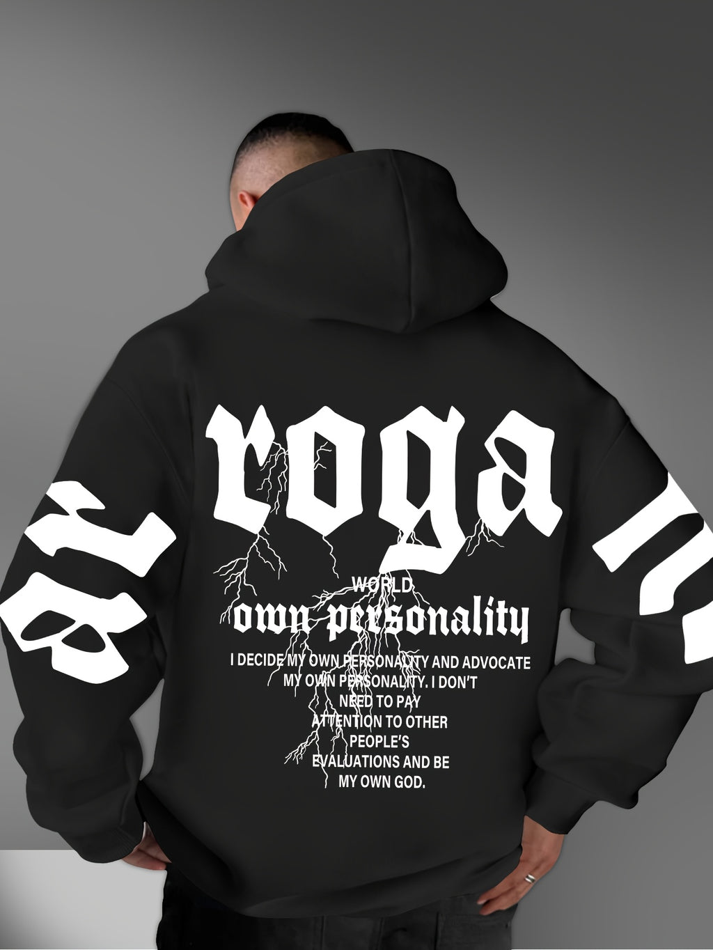 description_selected3