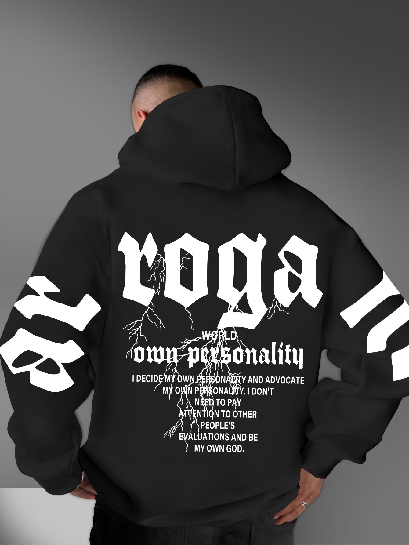 description_selected3