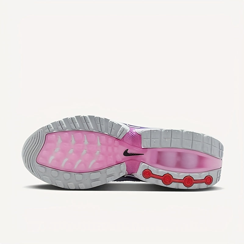 description_selected0