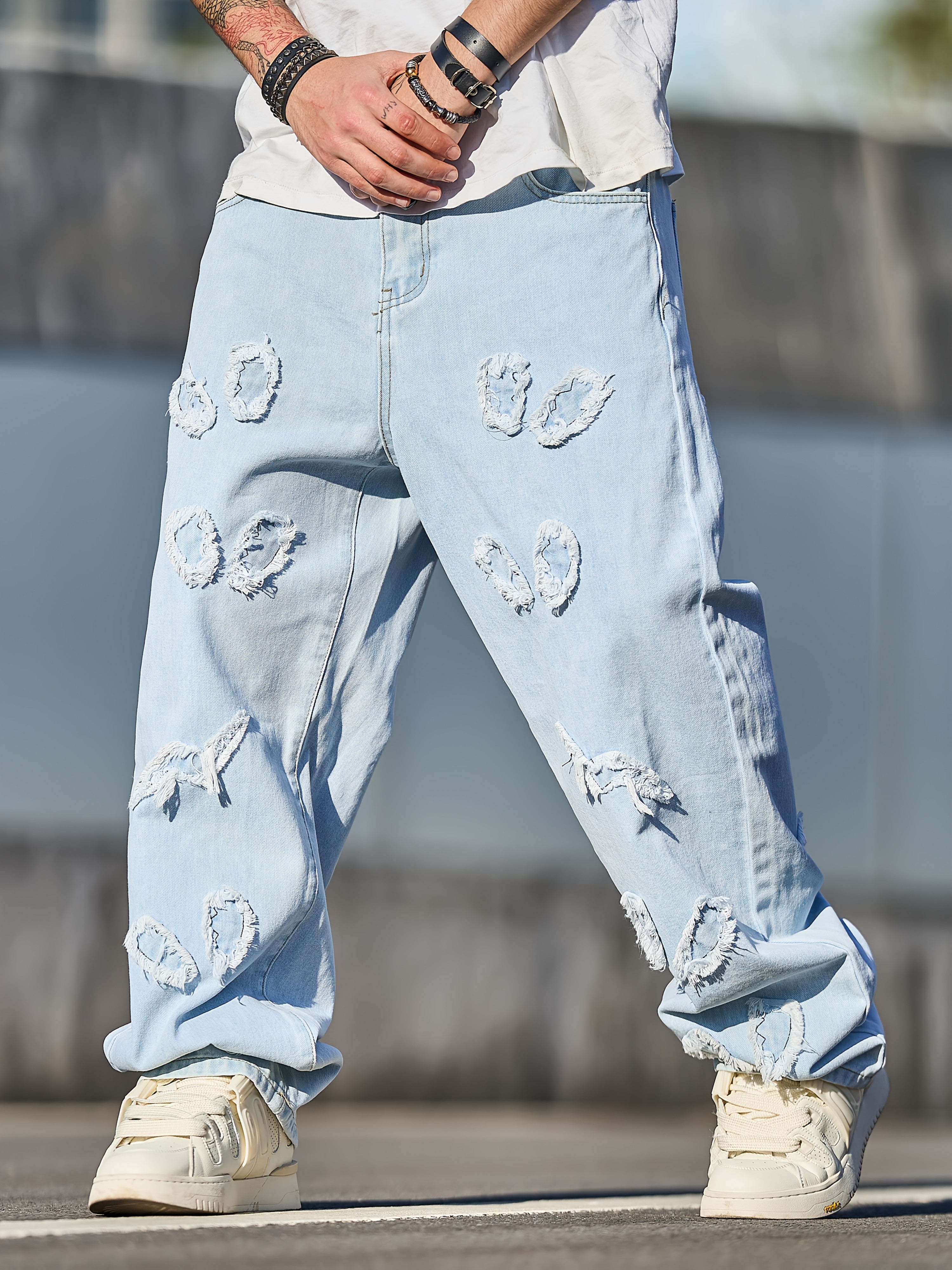 description_selected2