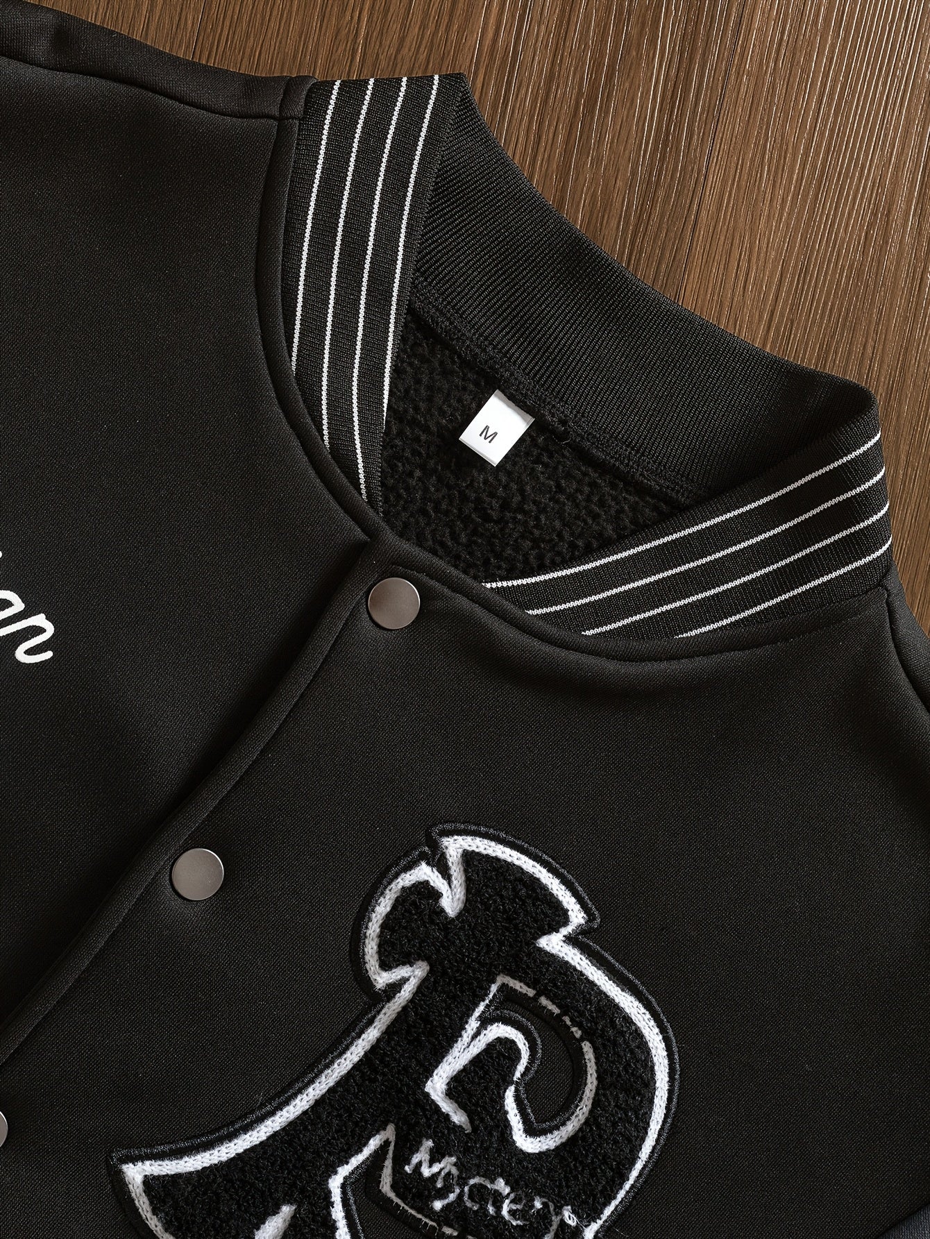 description_selected2