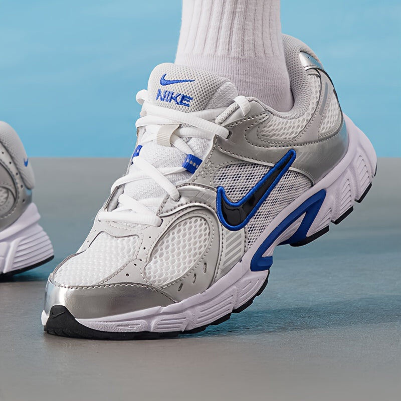 description_selected3