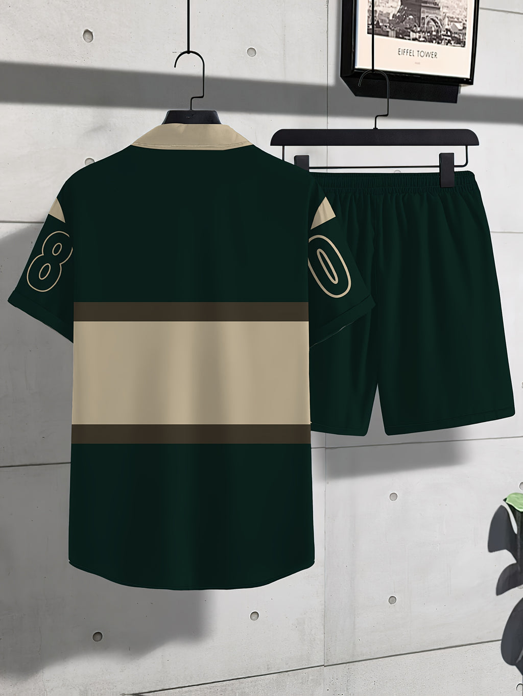 description_selected2