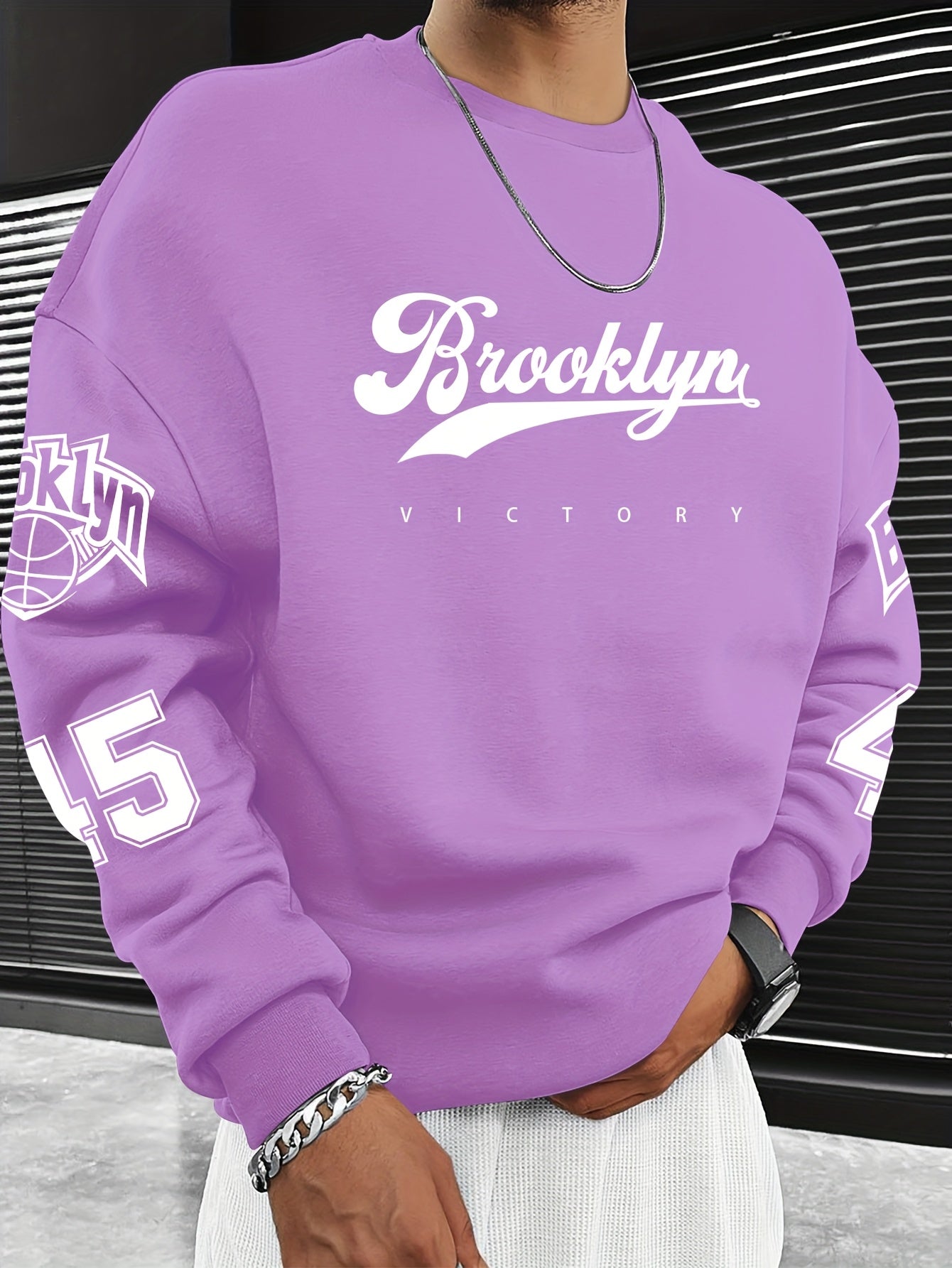 description_selected0