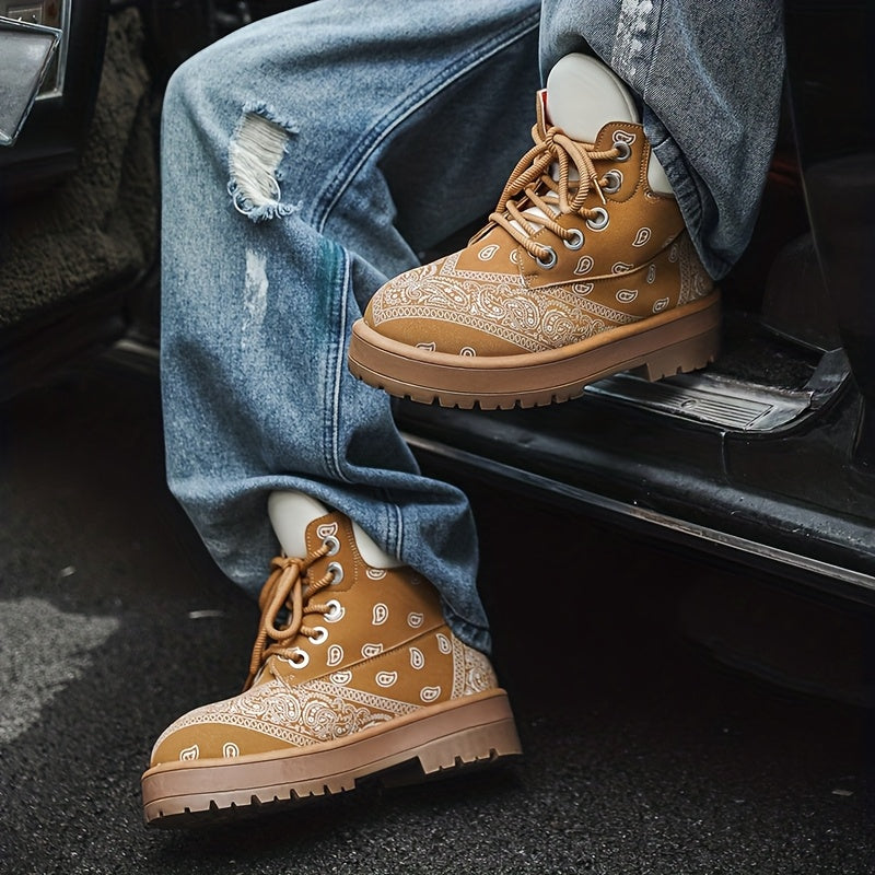 description_selected3