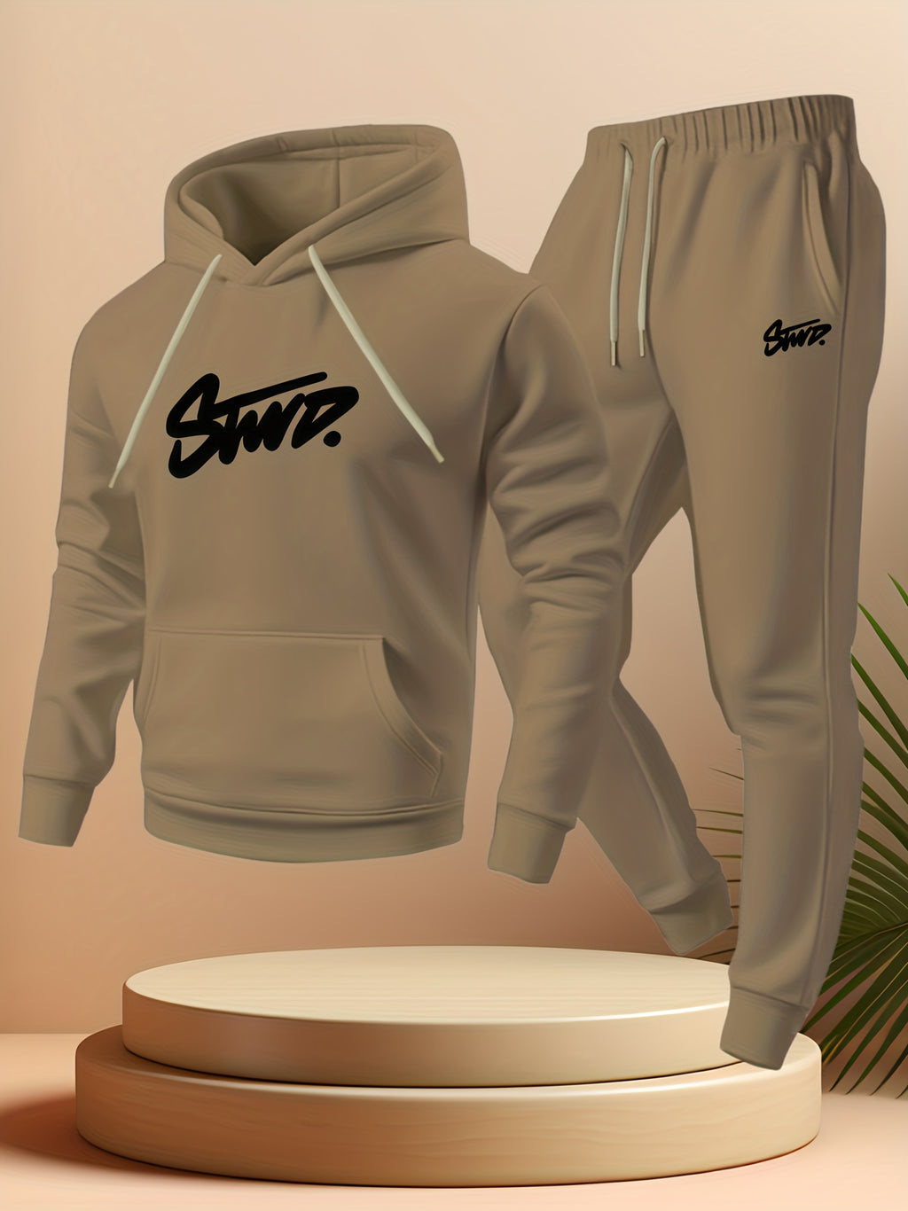 description_selected1