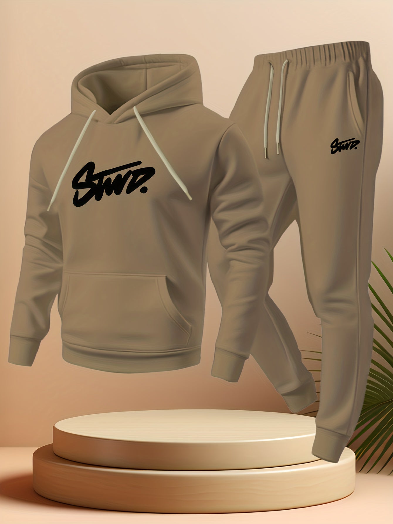 description_selected1