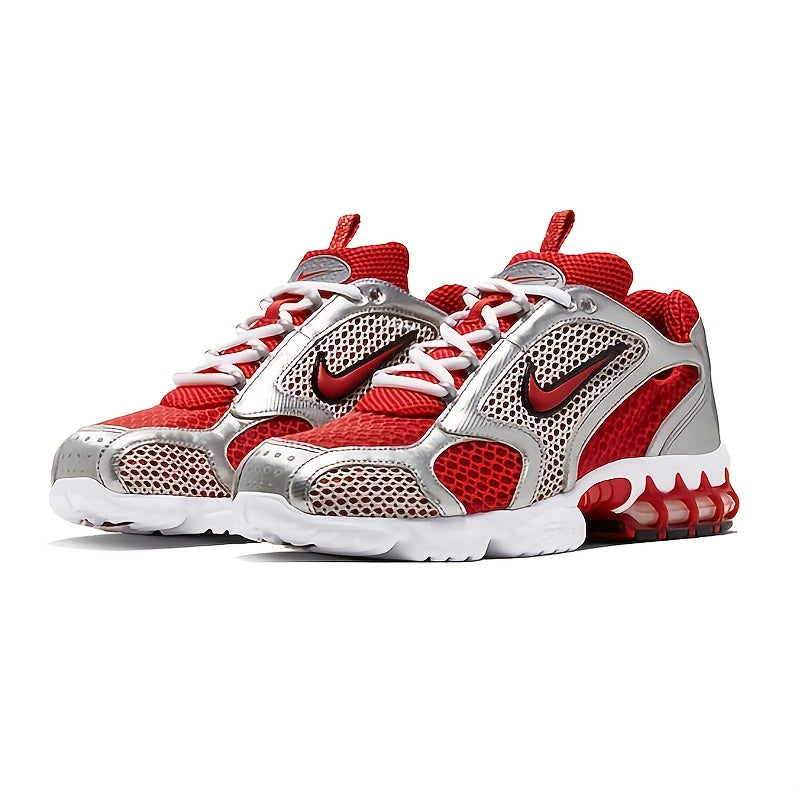 description_selected1