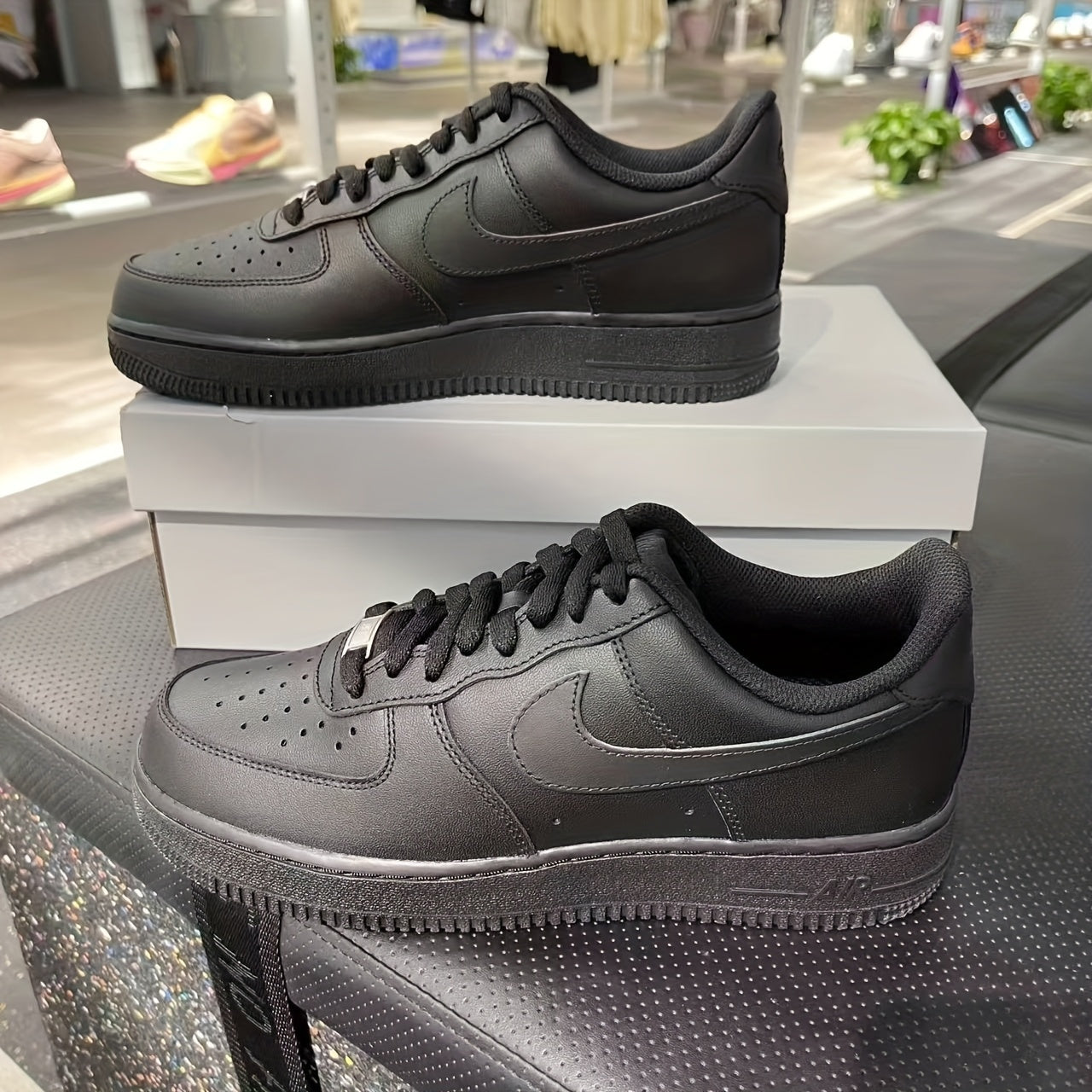 description_selected2