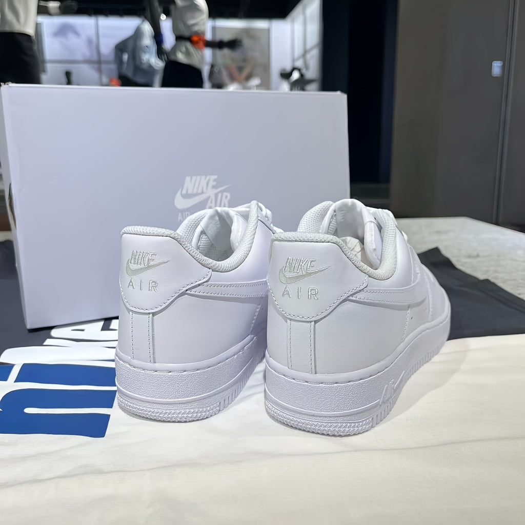 description_selected2