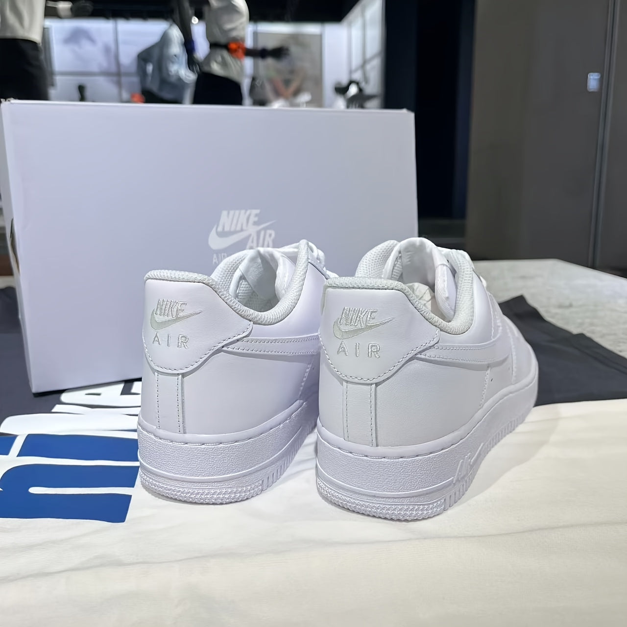 description_selected2