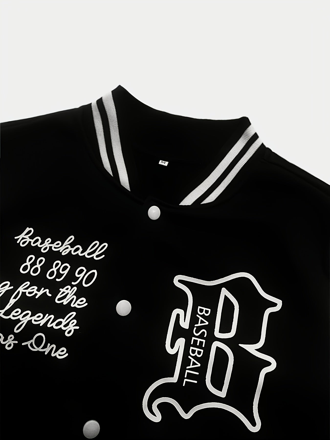 description_selected2