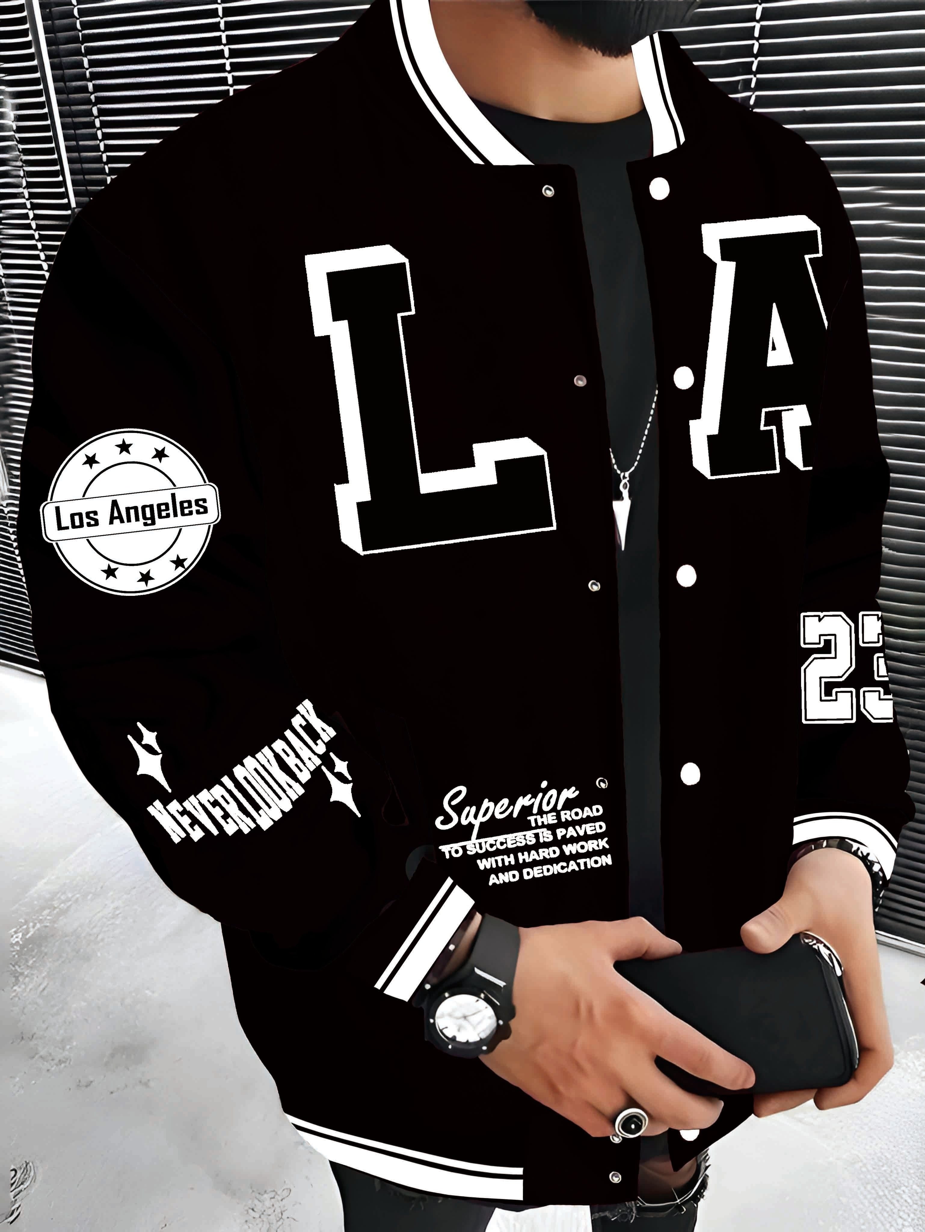 description_selected0