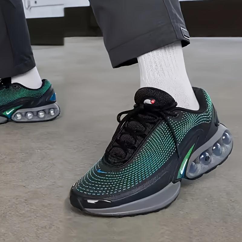 description_selected3