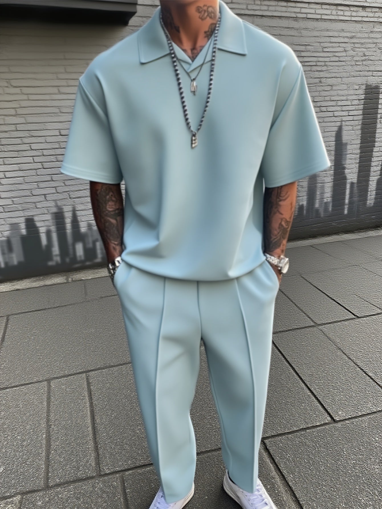 description_selected1